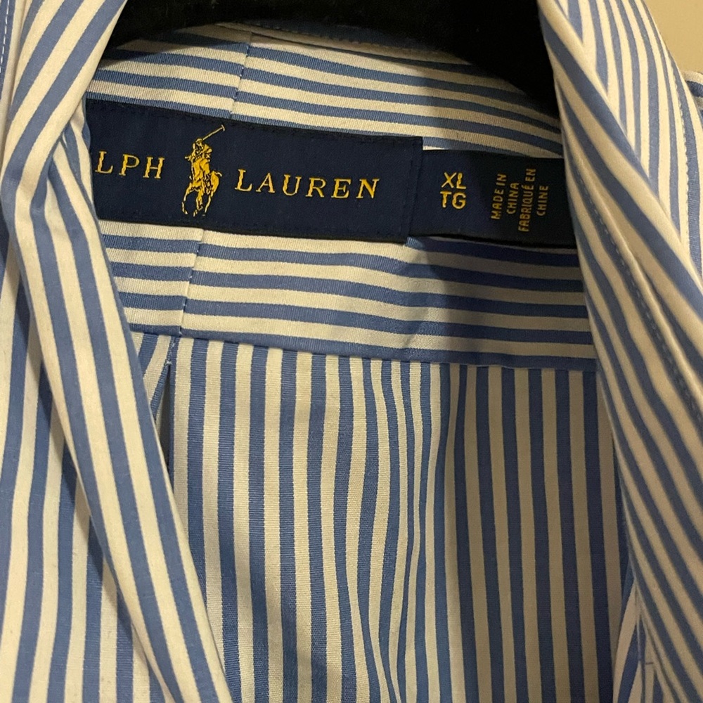 Polo Ralph Lauren